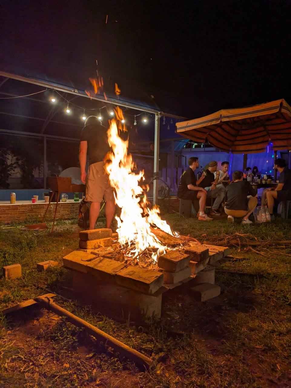  — изображение 2