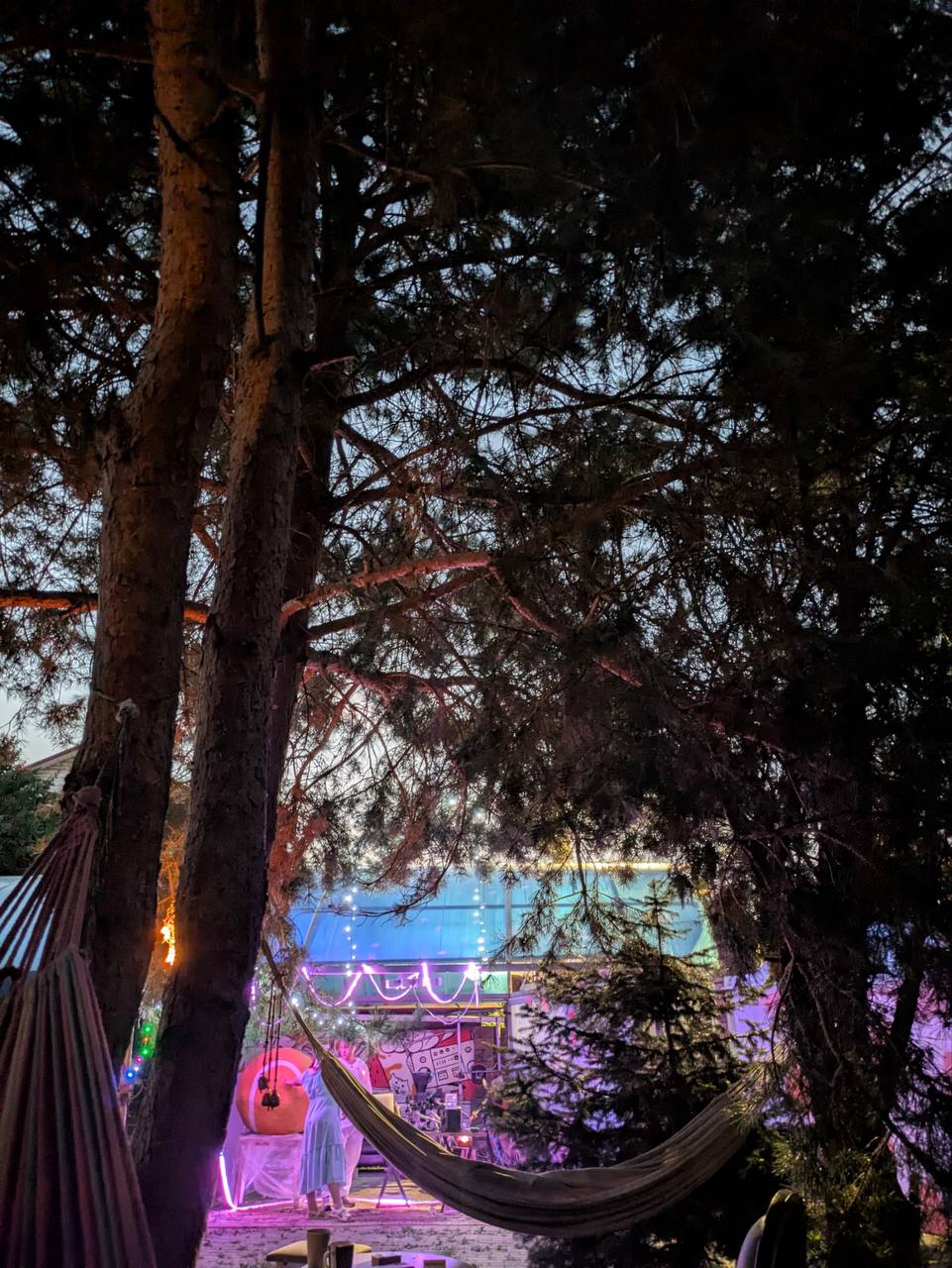  — изображение 3