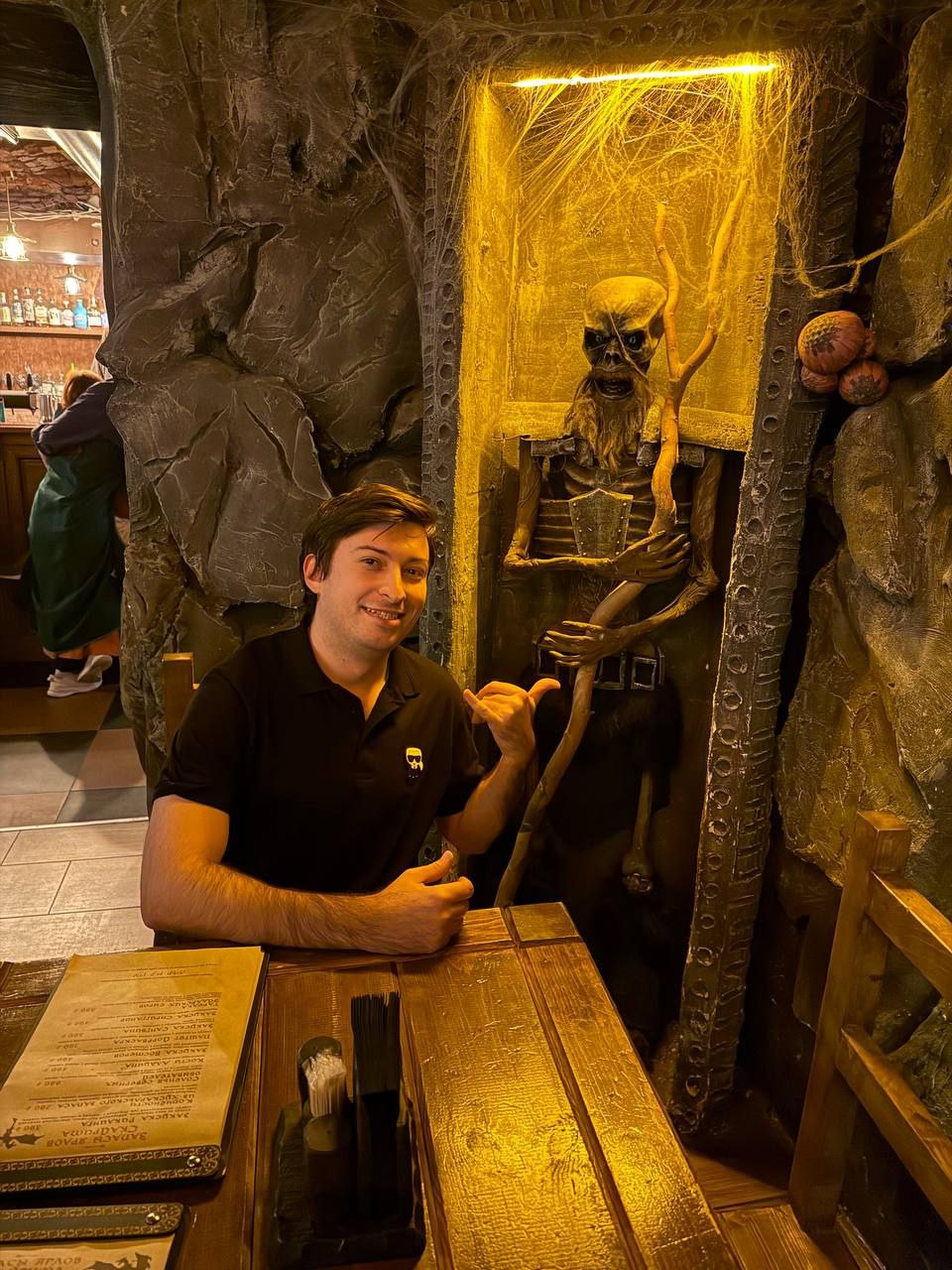 Дмитрий Диденко