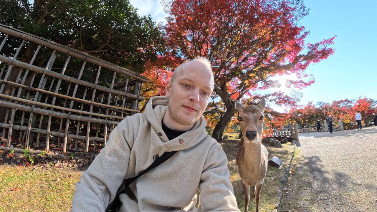 Артём Кравчук