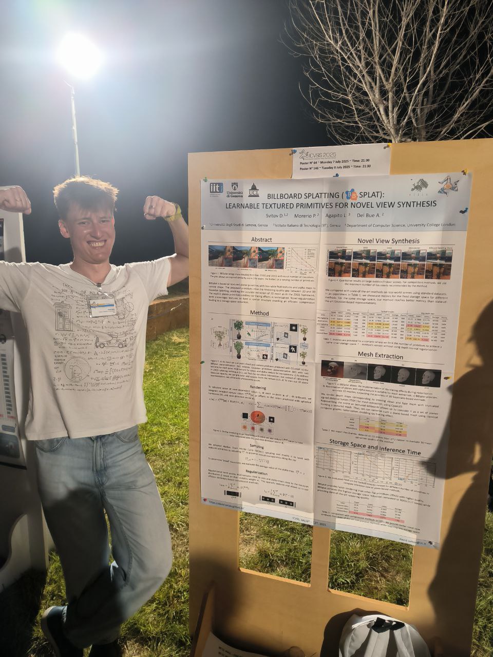 Давид Свитов