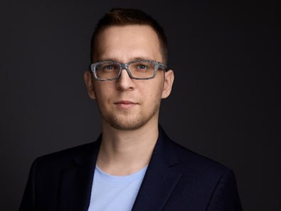 Артём Соломко